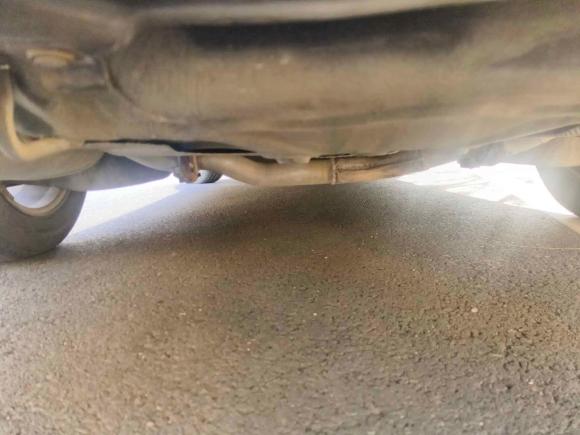 [无锡·苏B] 二手马自达睿翼2012款 2.0L 自动精英版