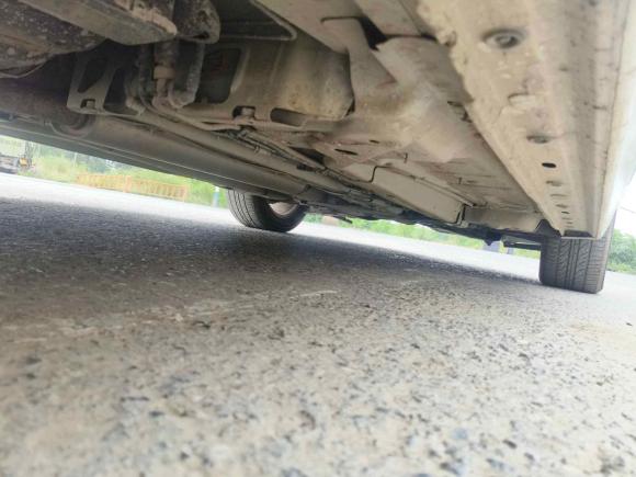 [杭州·浙E] 二手雪佛兰迈锐宝2018款 530T 自动豪华版