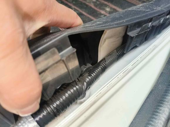 [深圳·粤S] 二手本田缤智2020款 220 TURBO CVT精英版