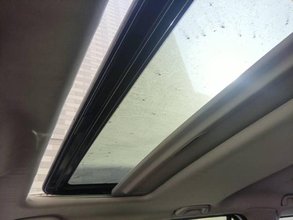 [嘉兴·川Y] 二手长安欧尚长安欧尚CX702017款 CX70T 1.5T 手动豪擎版