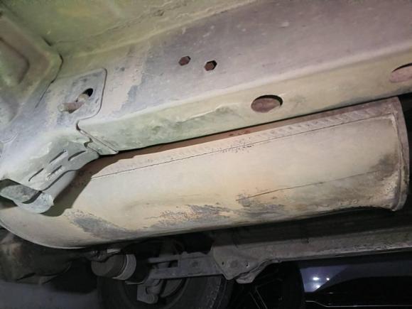 [成都·川G] 二手Jeep自由人2004款 3.7L