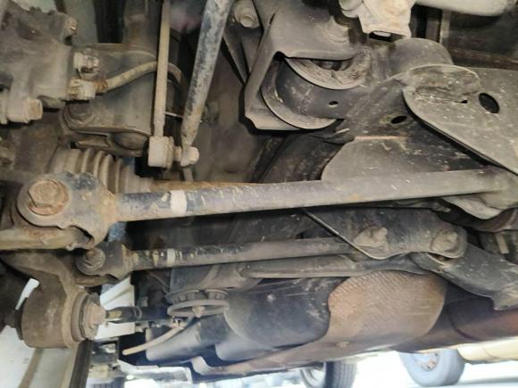 [广州·粤B] 二手丰田汉兰达2009款 3.5L 四驱7座至尊版