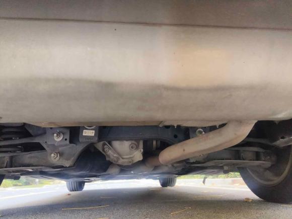 [南京·苏A] 二手宝马宝马3系2016款 320Li 进取型