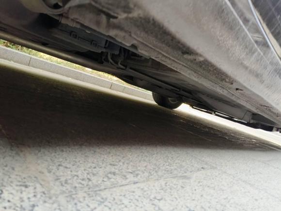 [青岛·鲁U] 二手别克英朗2015款 15N 自动精英型