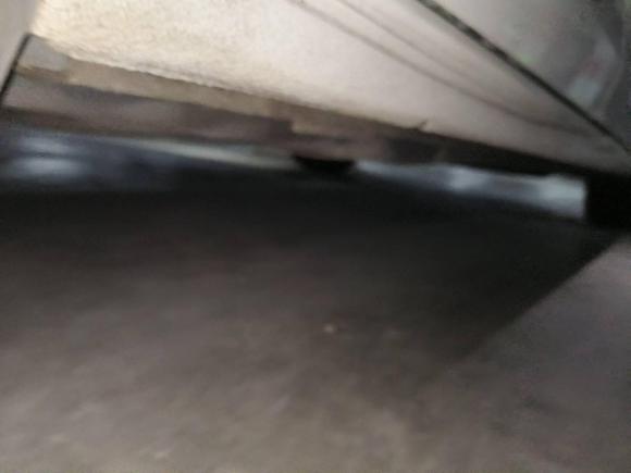 [上海·沪B] 二手大众途安2016款 途安L 280TSI DSG豪华版