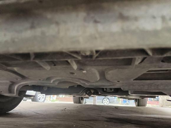 [成都·川A] 二手大众Polo2016款 1.4L 自动风尚型