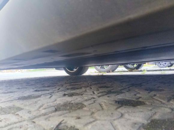 [无锡·苏B] 二手小鹏小鹏MONA M032024款 620 超长续航