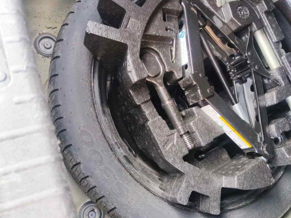 [南昌·赣A] 二手大众迈腾2017款 330TSI DSG 豪华型