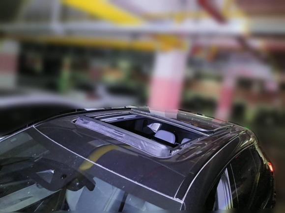 [武汉·鄂A] 二手领克领克08 EM-P2023款 220km 四驱性能Halo