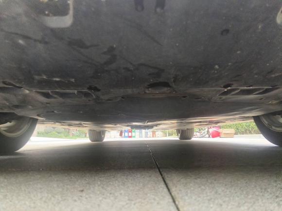 [常州·苏D] 二手丰田凯美瑞2019款 改款 2.0G 豪华版