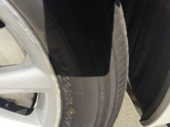 [上海·沪J] 二手丰田凯美瑞2009款 200G 豪华版