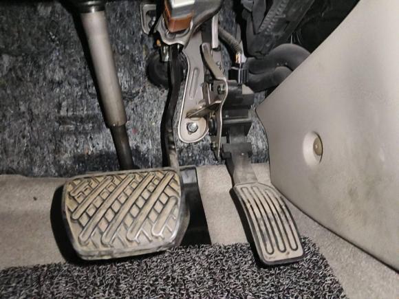 [佛山·粤Y] 二手日产轩逸2012款 1.6XE CVT舒适版