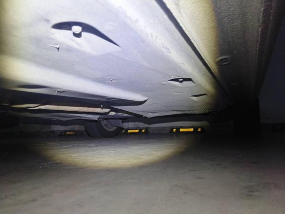 [杭州·浙A] 二手斯柯达昕锐2013款 1.6L 自动智选型