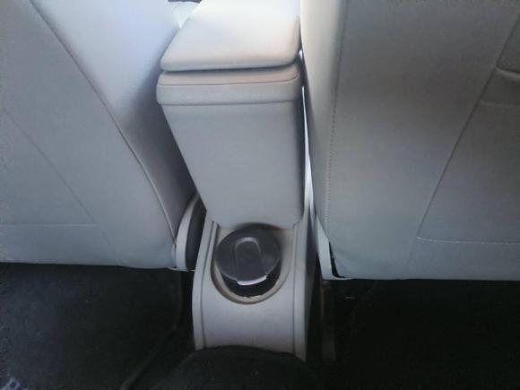 [苏州·苏E] 二手大众宝来2012款 1.6L 自动舒适型