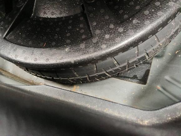 [上海·湘N] 二手福特金牛座2017款 EcoBoost 245 旗舰型