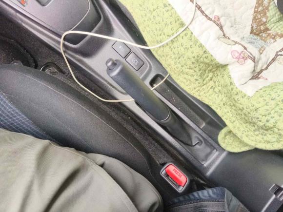 [成都·川G] 二手丰田YARiS L 致炫2016款 改款 1.5E CVT魅动版