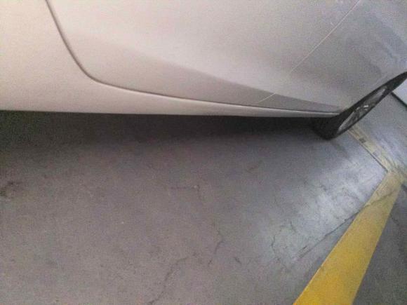 [济南·鲁A] 二手福特福睿斯2015款 1.5L 自动舒适型