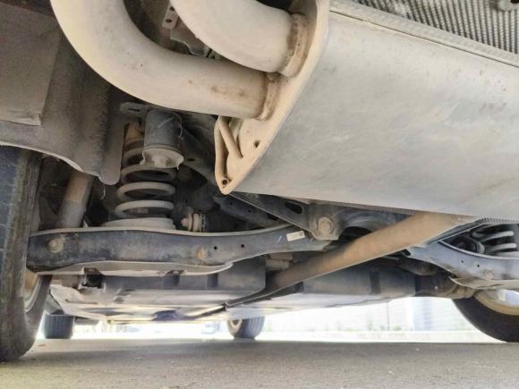 [西安·陕A] 二手大众帕萨特新能源2020款 430PHEV 混动精英版 国VI