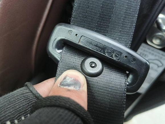 [嘉兴·浙G] 二手奥迪奥迪A6L2018款 TFSI 典藏版