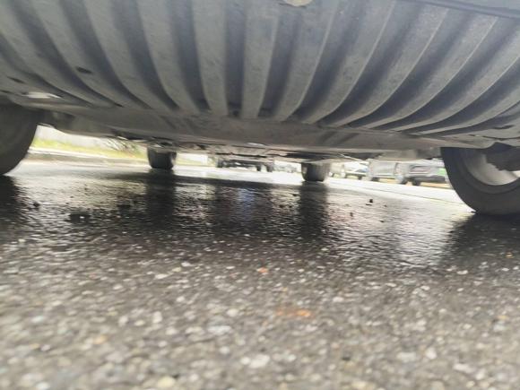 [南昌·赣A] 二手奔驰奔驰E级2019款 E 300 L 时尚型