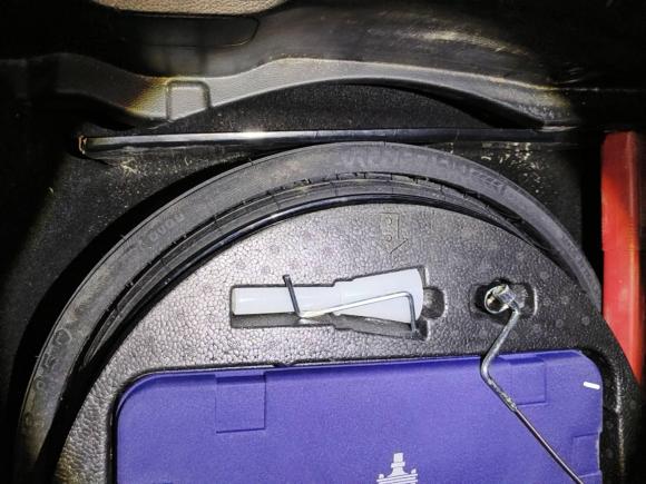 [广州·粤T] 二手玛莎拉蒂Ghibli2014款 3.0T 标准版