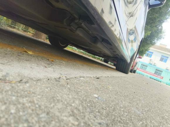 [宁波·浙B] 二手丰田凯美瑞2018款 2.5G 豪华版