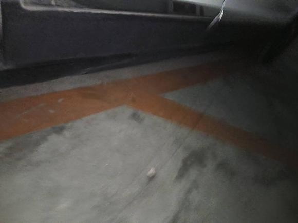 [济南·鲁A] 二手哈弗哈弗H62017款 红标 运动版 1.5T 手动两驱精英型