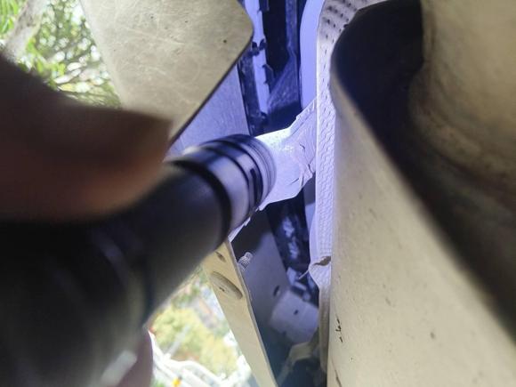 [成都·川A] 二手Jeep指南者2017款 200T 自动家享版