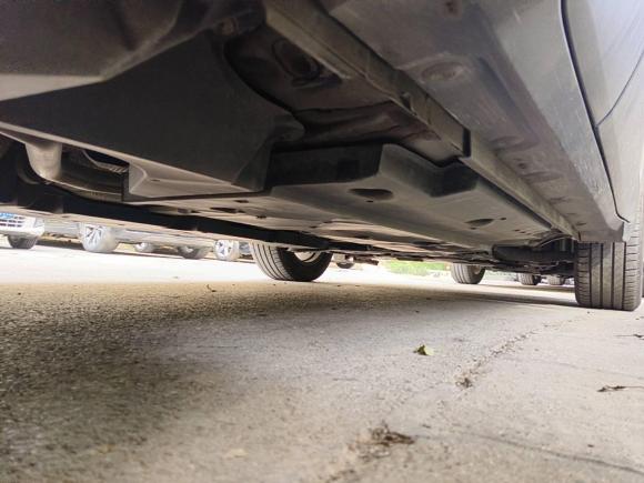 [上海·浙D] 二手丰田丰田C-HR2018款 2.0L 领先天窗版 国VI