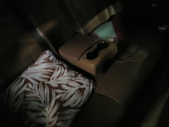 [苏州·苏E] 二手别克君越2018款 28T 精英型