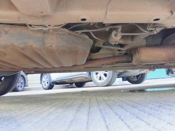 [广州·湘M] 二手宝骏宝骏7302017款 1.5T DCT旗舰型 7座 国V