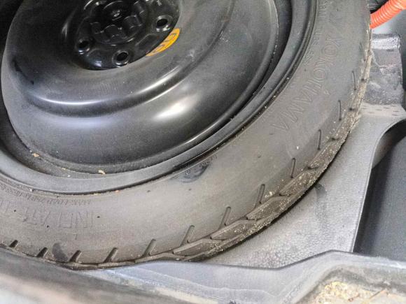 [济南·鲁A] 二手丰田卡罗拉双擎E+2019款 1.8L E-CVT先锋版