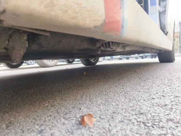 [湖州·浙E] 二手宝马宝马5系2011款 523Li 豪华型