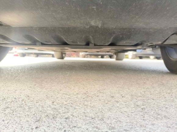 [苏州·苏E] 二手比亚迪元PLUS2022款 430KM 豪华型