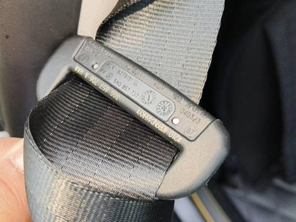 [成都·川G] 二手大众一汽-大众CC2023款 380TSI 耀目版