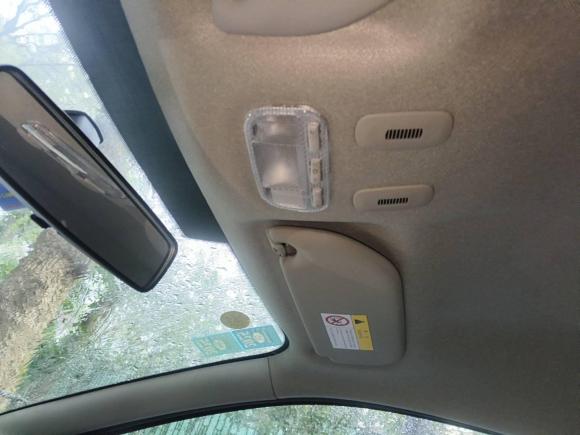 [杭州·浙A] 二手雪铁龙雪铁龙C3-XR2021款 190THP DCT致尚版