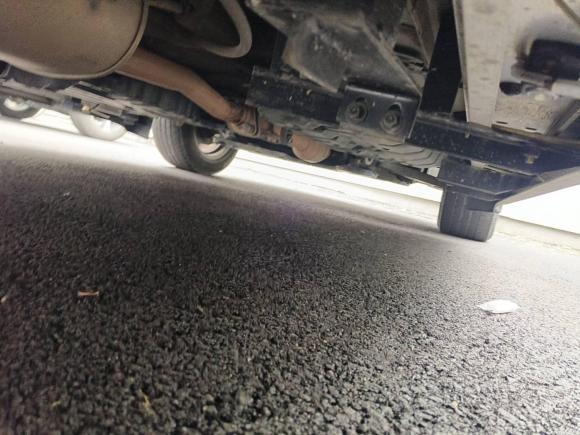 [台州·浙J] 二手雷克萨斯雷克萨斯RX经典2013款 270 精英版