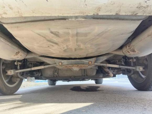 [合肥·沪A] 二手比亚迪秦新能源2017款 1.5T 尊贵型