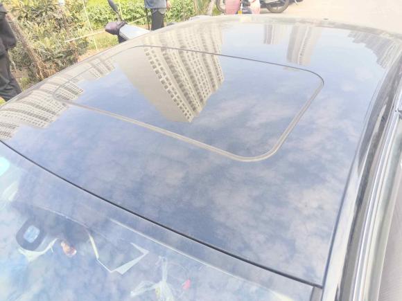 [金华·浙G] 二手大众迈腾2012款 2.0TSI 尊贵型