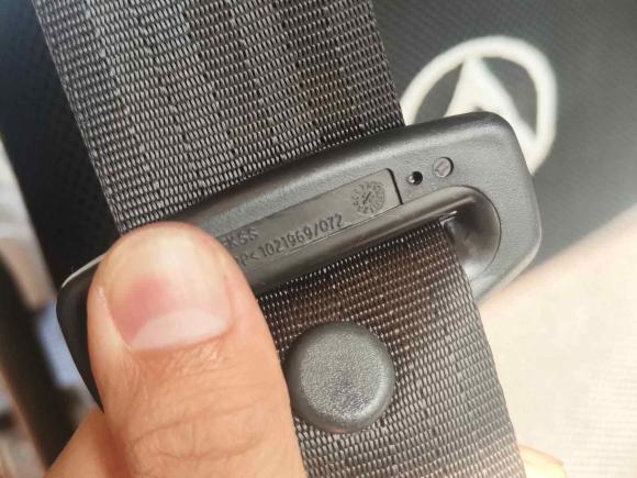 [嘉兴·浙F] 二手上汽大通MAXUS新途V802019款 2.5T经典款AMT傲运通改款短轴中顶5/6座