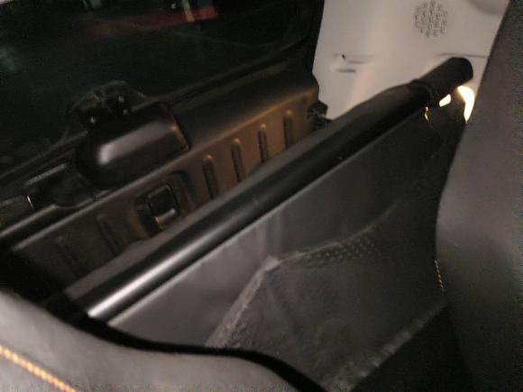 [南通·苏F] 二手smartsmart fortwo2015款 1.0L 52千瓦硬顶激情版