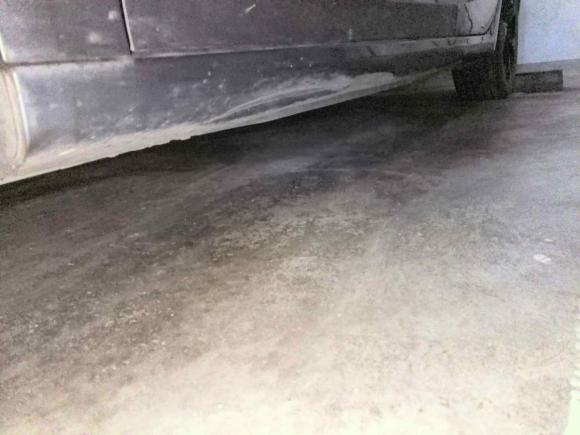 [上海·沪A] 二手荣威荣威i6 MAX新能源2020款 1.5T PHEV爽酷天幕版