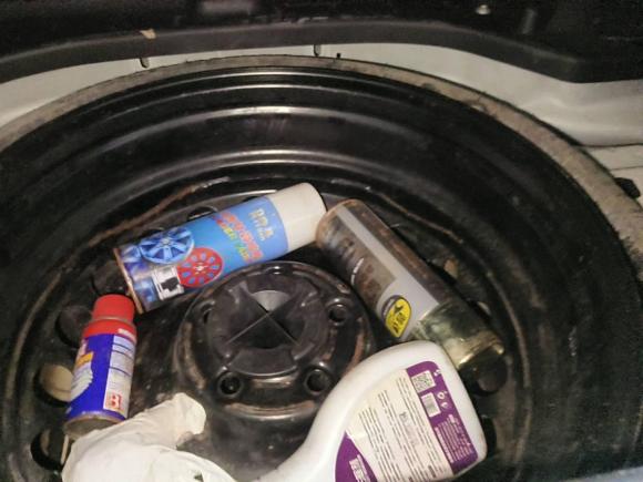 [上海·苏E] 二手奔驰奔驰GLK级2013款 GLK 300 4MATIC 时尚型