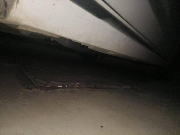 [嘉兴·浙A] 二手比亚迪宋MAX2021款 升级版 1.5T 自动豪华型 6座