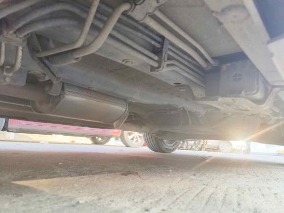 [宁波·浙B] 二手比亚迪宋MAX2017款 1.5T 自动智联精英型 7座