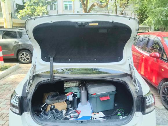 [嘉兴·沪C] 二手雷克萨斯雷克萨斯GS2008款 300