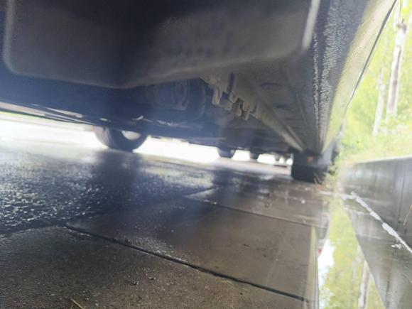 [西安·陕A] 二手荣威荣威e9502017款 50T 混动互联行政版