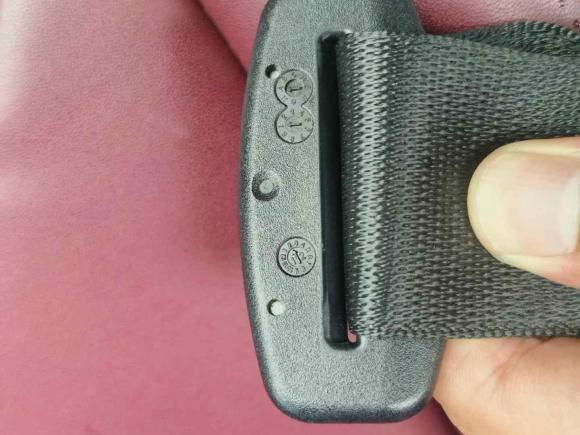 [苏州·鲁D] 二手宝马宝马1系2012款 116i 领先型