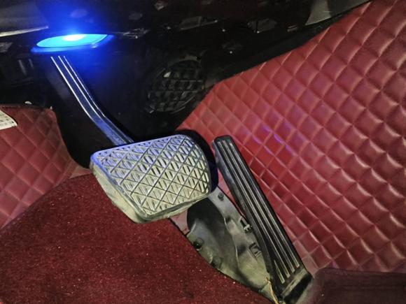 [杭州·浙A] 二手奔驰奔驰C级2015款 改款 C 180 L 运动型