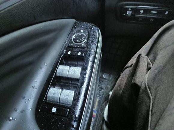 [嘉兴·浙C] 二手埃安AION S Plus2022款 70 智领版